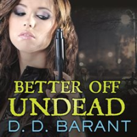 Better_Off_Undead